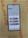 Realme Neo 7 turbo 16/256 890000749848