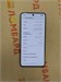 Realme Neo 7 turbo 16/256 890000749848