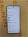 Realme Neo 7 turbo 16/256 890000749848