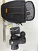 SONY SLT-A58+объектив 18-55 890000750238