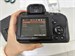 SONY SLT-A58+объектив 18-55 890000750238