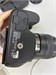 SONY SLT-A58+объектив 18-55 890000750238