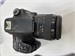 SONY SLT-A58+объектив 18-55 890000750238