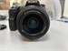 SONY SLT-A58+объектив 18-55 890000750238
