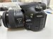 SONY SLT-A58+объектив 18-55 890000750238