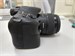 SONY SLT-A58+объектив 18-55 890000750238