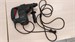 перфоратор BOSCH GBH 3-28 DRE 890000750128