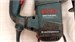 перфоратор BOSCH GBH 3-28 DRE 890000750128