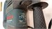 перфоратор BOSCH GBH 3-28 DRE 890000750128