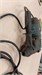 перфоратор BOSCH GBH 3-28 DRE 890000750128