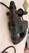 перфоратор BOSCH GBH 3-28 DRE 890000750128