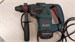 перфоратор BOSCH GBH 3-28 DRE 890000750128