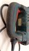 перфоратор BOSCH GBH 3-28 DRE 890000750128