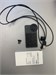 Блок клавиш XPPen Mini Keydial ACK05-B 890000750047
