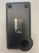 Блок клавиш XPPen Mini Keydial ACK05-B 890000750047