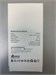 Блок клавиш XPPen Mini Keydial ACK05-B 890000750047