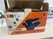 Шлифмашина Dexter 350OS2.5 350w 890000749774