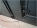 TCL 65P725 890000727204