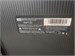 TCL 65P725 890000727204