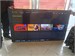 TCL 65P725 890000727204