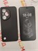 HONOR 400 Pro 12/256 ГБ 890000724544