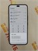 HONOR 400 Pro 12/256 ГБ 890000724544