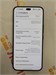 HONOR 400 Pro 12/256 ГБ 890000724544