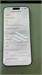 APPLE IPHONE 17 PRO MAX 256 890000737668