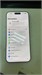 APPLE IPHONE 17 PRO MAX 256 890000737668