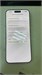 APPLE IPHONE 17 PRO MAX 256 890000737668