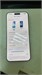 APPLE IPHONE 17 PRO MAX 256 890000737668