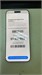 APPLE IPHONE 17 PRO MAX 256 890000737668