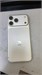 APPLE IPHONE 17 PRO MAX 256 890000737668