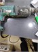 перфоратор Makita hr 2470 890000704458