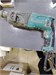 перфоратор Makita hr 2470 890000704458