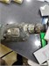 перфоратор Makita hr 2470 890000704458