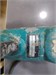 перфоратор Makita hr 2470 890000704458