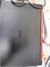 Acer Nitro AN515-52 I5-8300H GTX1050 890000699731