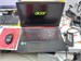 Acer Nitro AN515-52 I5-8300H GTX1050 890000699731