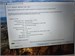 Acer Nitro AN515-52 I5-8300H GTX1050 890000699731