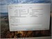 Acer Nitro AN515-52 I5-8300H GTX1050 890000699731