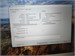 Acer Nitro AN515-52 I5-8300H GTX1050 890000699731