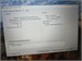 Acer Nitro AN515-52 I5-8300H GTX1050 890000699731
