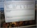 Acer Nitro AN515-52 I5-8300H GTX1050 890000699731