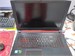 Acer Nitro AN515-52 I5-8300H GTX1050 890000699731
