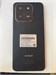 Honor X7d 8/256 890000751504