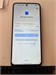 Honor X7d 8/256 890000751504