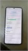 Samsung Galaxy A57 8/256 890000724890