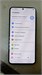 Samsung Galaxy A57 8/256 890000724890