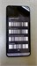 Samsung Galaxy A57 8/256 890000724890